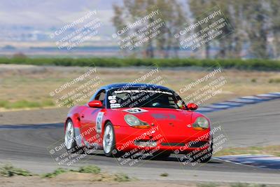 media/May-14-2022-PCA Golden Gate (Sat) [[8ae5da5886]]/Club Race/Session 1 (Outside Grapevine)/